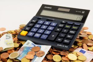 Jak biuro rachunkowe pomaga w optymalizacji podatkowej?